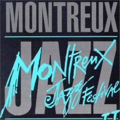 Montreux Jazz Festival Vol.2 (Mongo & Ray)